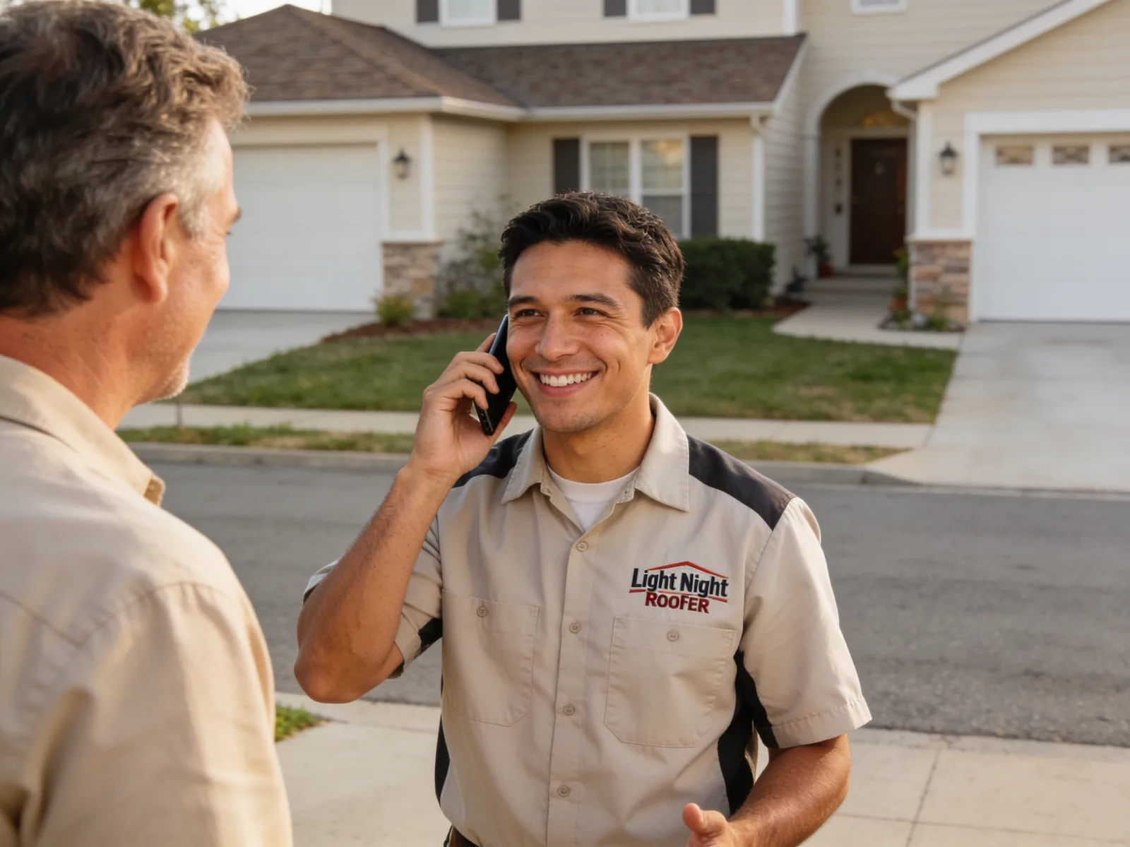 Emergency Roof Repair Marietta, OH FAQs
